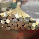 有色金属黄铜棒易切削铜锌合金厚度1.0 200mm实心圆棒供应棒材h62