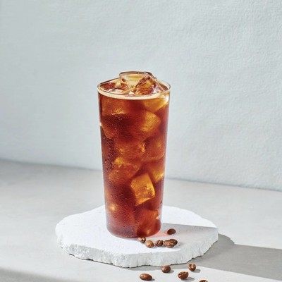 酒吧创意日式薄款柯林杯长饮杯鸡尾酒杯古典杯金汤力杯无铅海波杯