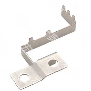 汽车钣金件金属冲压件电泳扶手金属框架焊接件