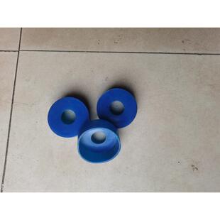 厂家直销橡胶密封圈牛筋垫可按需生产量大从优牛筋