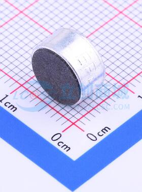 咪头/麦克风 GMI9752N-2C36DB - 原装正品 电子元器件配单