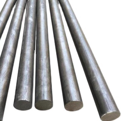 a4现货60616063大口径铝圆管铝管厚薄壁6063空心铝管硬质铝管