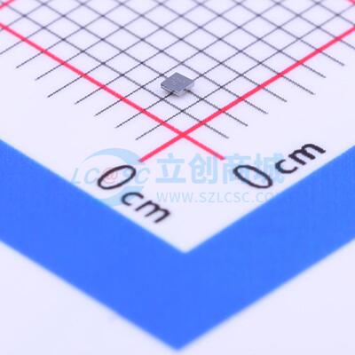 EEPROM CAT24C08C4ATR WLCSP-4(0.8x0.9) 原装 电子元器件配单