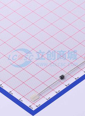 TVS/ESD管 TMPG06-15AHE3_A/C MPG06 12.8V 原装正品