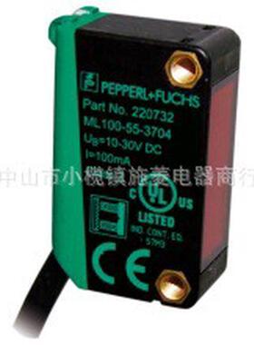 EDM传感器ML100-55/25/115b/120/154103/115b/15498/102