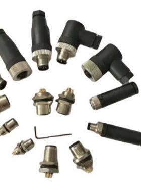 意大利BCD电磁、磁敏传感器AH277AZ4-CG1TO-9412+