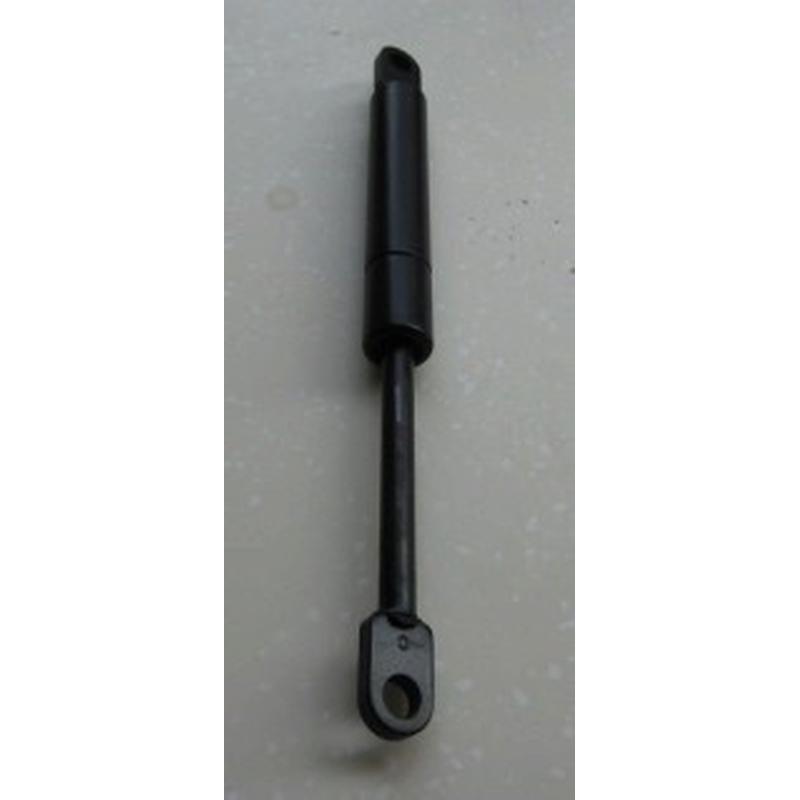 stabilus自由式，084018提升，降低，移动气弹簧调整