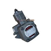 oshon台湾供应欧颂vho f20 a3系列变量叶片泵台湾变量液压油泵