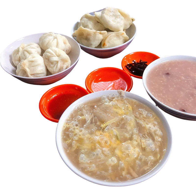 徐州特产徐州辣汤胡辣汤皮小驴辣汤料家庭料包正品速食汤料撒汤料