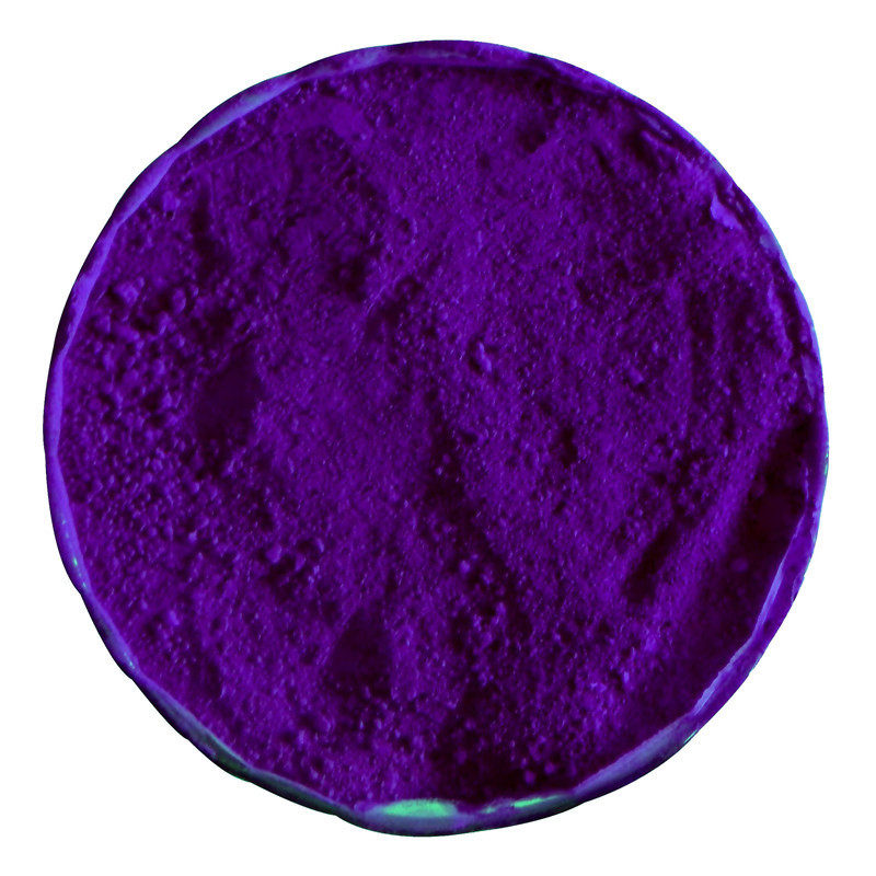 剂漏橙色荧光粉管道检漏荧光粉油墨油漆塑胶印花踪荧光查,工业油品/胶粘/化学/实验室用品,夜光粉,淘宝优惠券,粉丝福利购,淘宝优惠卷