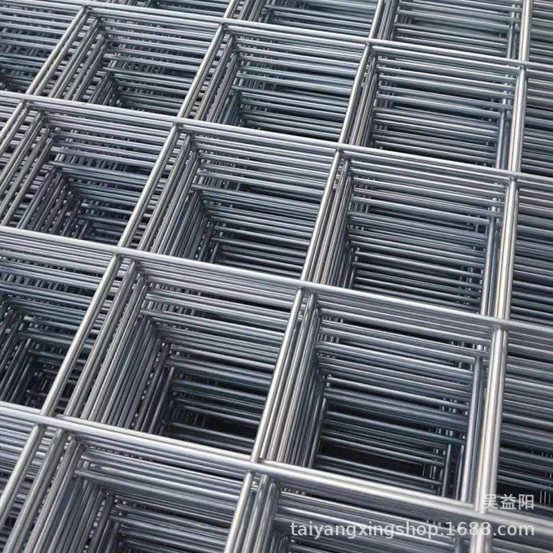 铁艺镀锌方格网片婚庆吊顶道具婚礼现场装饰网格舞台背景布置道具,节庆用品/礼品,拉花,淘宝优惠券,粉丝福利购,淘宝优惠卷