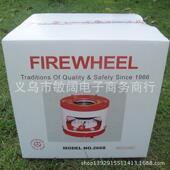 焱轮2668 野炊一体家里 户外柴油双用煤油炉 型号炉14灯芯5 8人炉