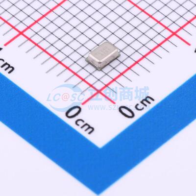 MEMS麦克风 LMA2718B381-OA1 SMD-3P,2.8x1.9mm 电子元器件配单