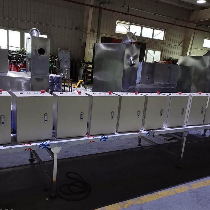 开关控制柜动力配电箱配电柜plc控制柜自动化变频智能控制柜柜,电子/电工,强电布线箱,淘宝优惠券,粉丝福利购,淘宝优惠卷