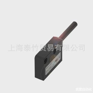 600 S92K超声波传感器 PPX 德国巴鲁夫BUS0045BUSM30M1