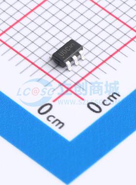 DC-DC电源芯片 UM1663S SOT-23-6 原装正品 电子元器件配单