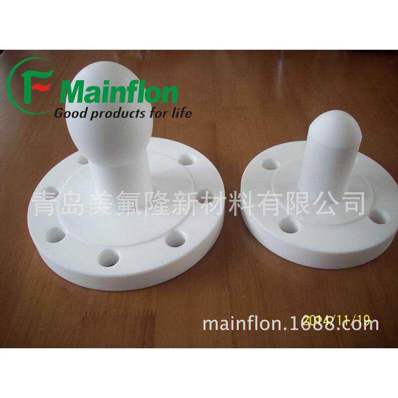 ptfe垫片异性铁氟龙垫片四氟异型垫片,橡塑材料及制品,PP板,淘宝优惠券,粉丝福利购,淘宝优惠卷