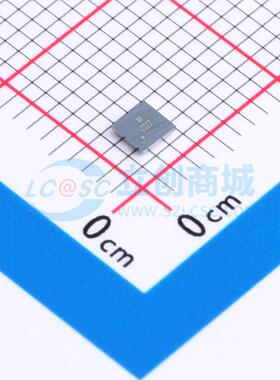 信号开关/编解码器/多路复用器 BCT644BEWX-TR WLCSP-36 原装正品