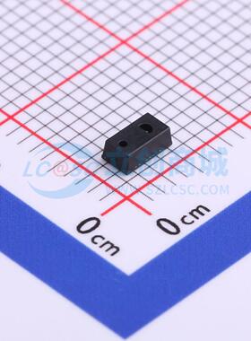 环境光传感器 GP2AP02VT00F - 原装正品 电子元器件配单