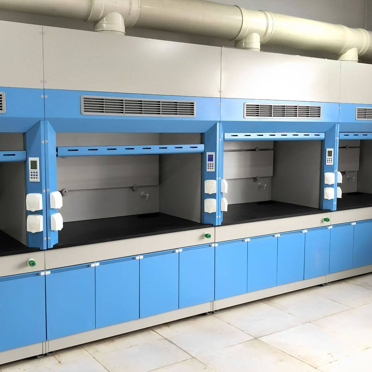 全钢实验室通风柜pp通风橱抽风柜排风排气落地通风柜化验通风厨柜,文具电教/文化用品/商务用品,教学仪器/实验器材,淘宝优惠券,粉丝福利购,淘宝优惠卷