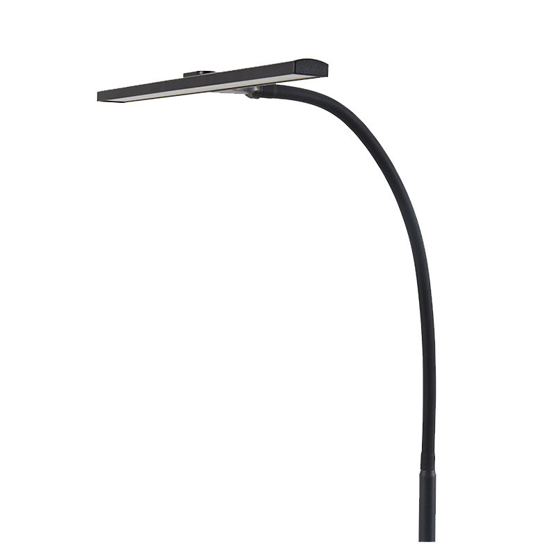 外贸横向屏幕灯充电式学习护眼台灯宿舍卧室电脑屏幕床头灯挂灯