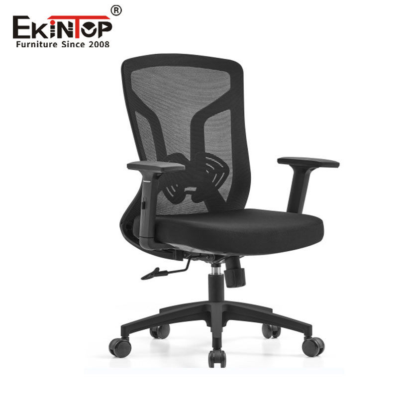 新款人体工学办公椅久坐职员布电脑椅办公室透气网升降旋转会议椅,商业/办公家具,办公电脑椅/职员椅,淘宝优惠券,粉丝福利购,淘宝优惠卷