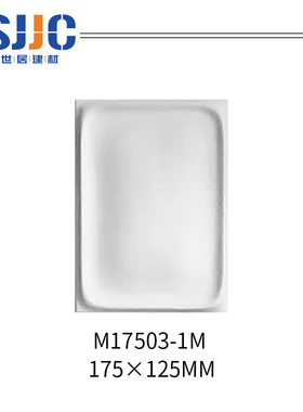 3d立体白色面包砖客浴室墙砖背景墙转浮雕手工砖卫生间餐厅