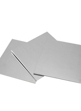 【镁板】镁棒mb15镁合金镁板az60m镁板耐温 厂家供应可切割