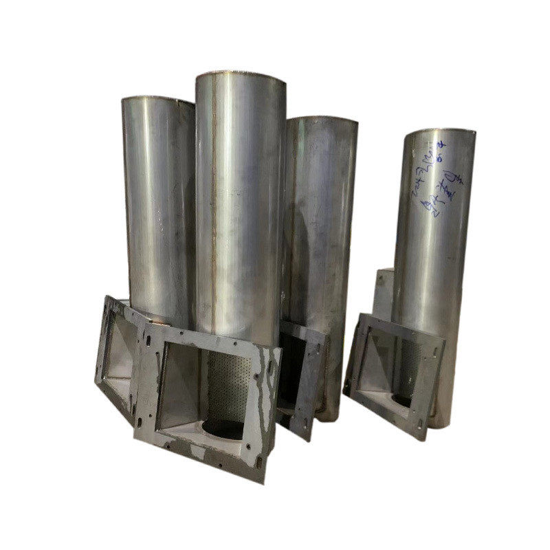 佛山厂家钣金加工不锈钢钢板圆管装连接件五金配件激光切割焊接喷,金属材料及制品,钢板,淘宝优惠券,粉丝福利购,淘宝优惠卷