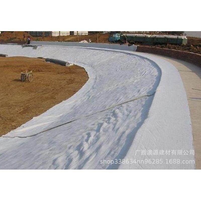 土工布,鲜花速递/花卉仿真/绿植园艺,其它园艺用品,淘宝优惠券,粉丝福利购,淘宝优惠卷