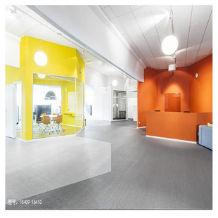 编织纹地板片材2.5m'm织纹编卷材商用加厚耐磨办公室酒店编织地毯