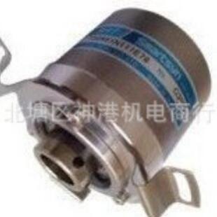 长期供应全新原装多摩川旋转编码器TS2651N141E78