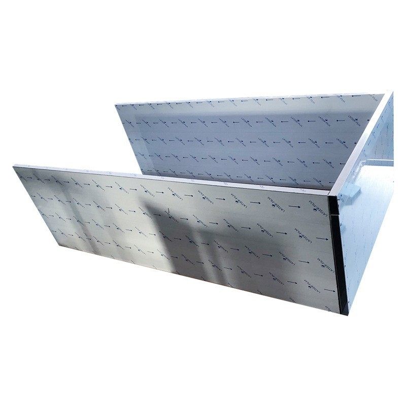 304不锈钢电梯门套写字楼酒店电梯金属包边门框垭口门套,金属材料及制品,扁钢,淘宝优惠券,粉丝福利购,淘宝优惠卷