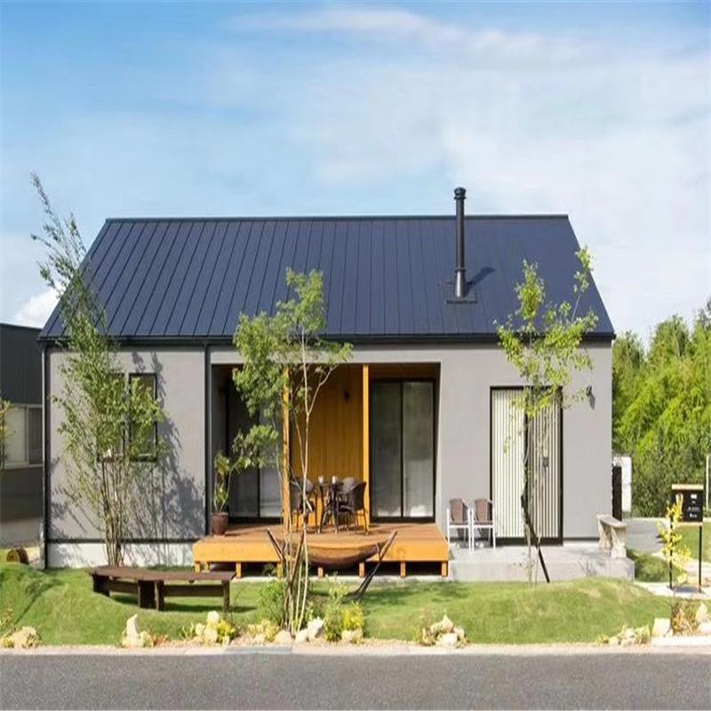 铝厂家锰板镁氟碳漆层铝合金板65-430/400高立边屋面瓦发货快