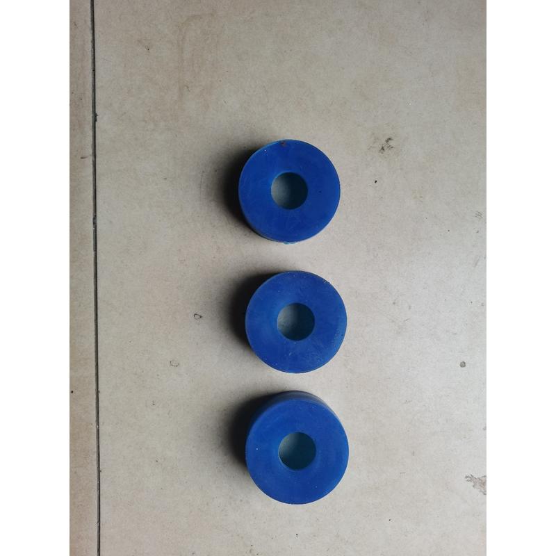 牛筋橡胶密封圈牛筋厂家直销可按需生产量大从优垫