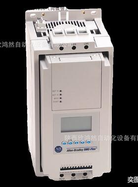 SMCFlex软启动电源杆150-FPP251B150-FPP25B150-FPP317B