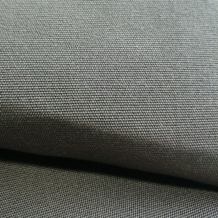 2000小时亚克力户外家具面料 腈纶遮阳蓬游艇超防水现货