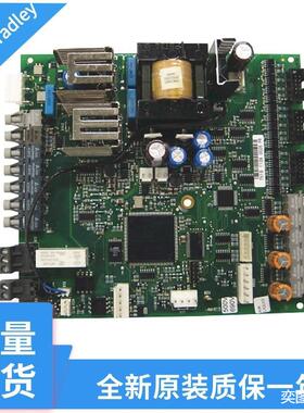 罗克韦尔变频器配件20-750-MPBAY-60020-750-MPBAY-800