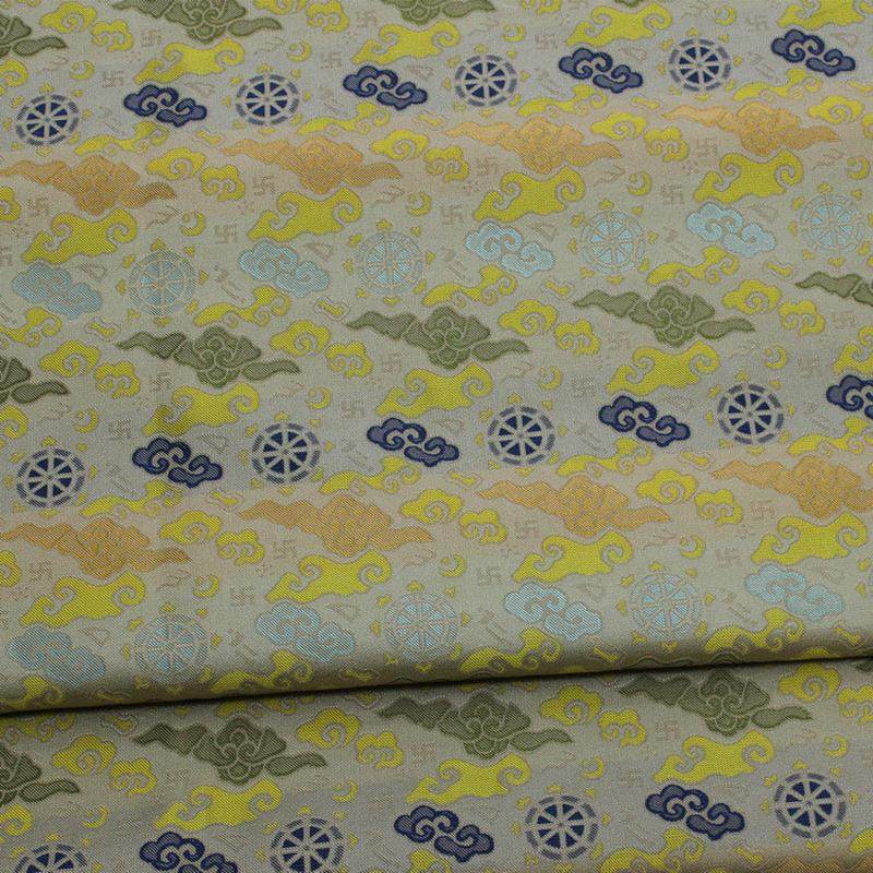 高档包装锦盒书画装裱幔帐古玩玉石册页影视面料中国风提花宋锦,居家布艺,家纺布艺/布料面料缝制服务,淘宝优惠券,粉丝福利购,淘宝优惠卷