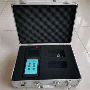 矿用本安型电缆故障检测仪 山泰智能现货 矿用电缆故障查找仪