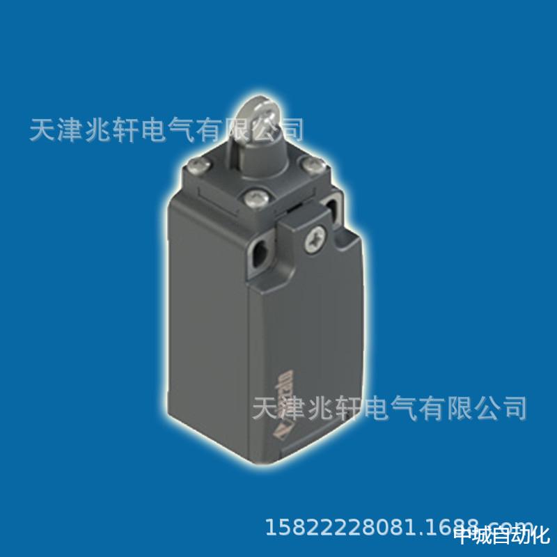 PIZZATO开关FS2096D024-F2M2行程开关FS2096D024-F2M2限位接近微