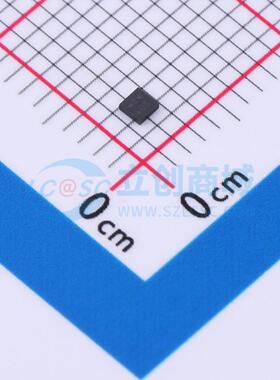 电机驱动芯片 AW86224AFCR FCQFN-9L(1.4x1.4) 电子元器件配单