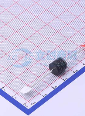 TVS/ESD管 30KPA64A/B P600 64V 291.3A 君耀