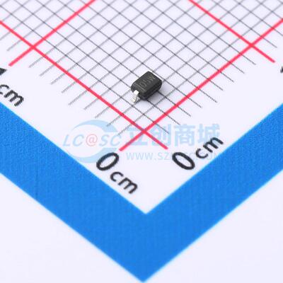 TVS/ESD管 BV-D305ZB SOD-323 Bencent(槟城) 原装