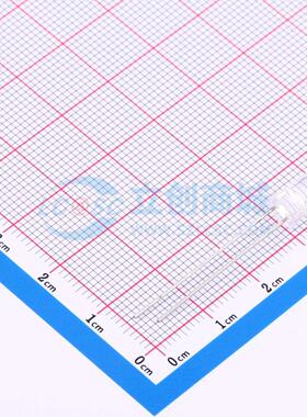 光电晶体管 PT334-6C(L) 插件,P=2.54mm 原装正品 电子元器件配单