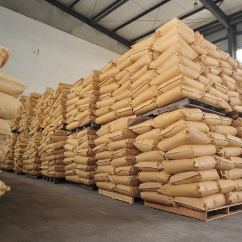 环氧树脂按需 催化剂吉鑫益邦固化剂分装量大优惠含量99%