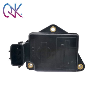 空气流量计 AFH45M-46 AFH45M46 AFH55M-10 AFH55M-11 3PINS 3插