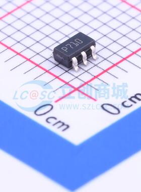 线性稳压器(LDO) LD39015M10R SOT-23-5L 原装 电子元器件配单