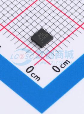 功率电子开关 AP2172AFGEG-7 SOIC-8 原装正品 电子元器件配单