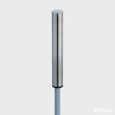 科瑞（contrinex)接近传感器DW-AS-703-M8-001-BAS直径M8PNP